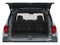 2023 Honda Passport Elite AWD