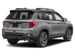 2023 Honda Passport Elite AWD