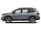 2023 Honda Passport Elite AWD