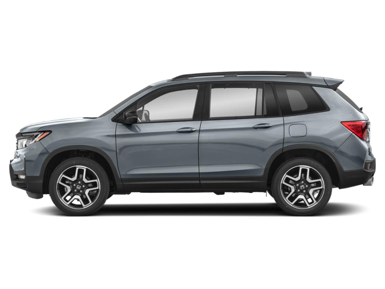2023 Honda Passport Elite AWD