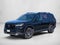 2025 Honda Pilot TrailSport AWD