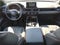 2025 Honda Pilot TrailSport AWD