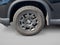 2025 Honda Pilot TrailSport AWD