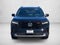 2025 Honda Pilot TrailSport AWD