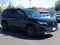 2025 Honda Pilot TrailSport AWD