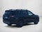 2025 Honda Pilot TrailSport AWD