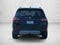 2025 Honda Pilot TrailSport AWD