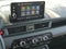 2025 Honda Pilot TrailSport AWD