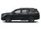 2025 Honda Pilot TrailSport AWD