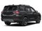2025 Honda Pilot TrailSport AWD