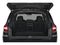 2025 Honda Pilot Black Edition AWD