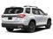 2025 Honda Pilot Black Edition AWD