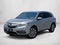 2016 Acura MDX FWD with Technology Package