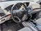 2016 Acura MDX FWD with Technology Package