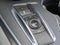 2016 Acura MDX FWD with Technology Package