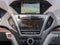 2016 Acura MDX FWD with Technology Package