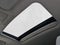 2016 Acura MDX FWD with Technology Package