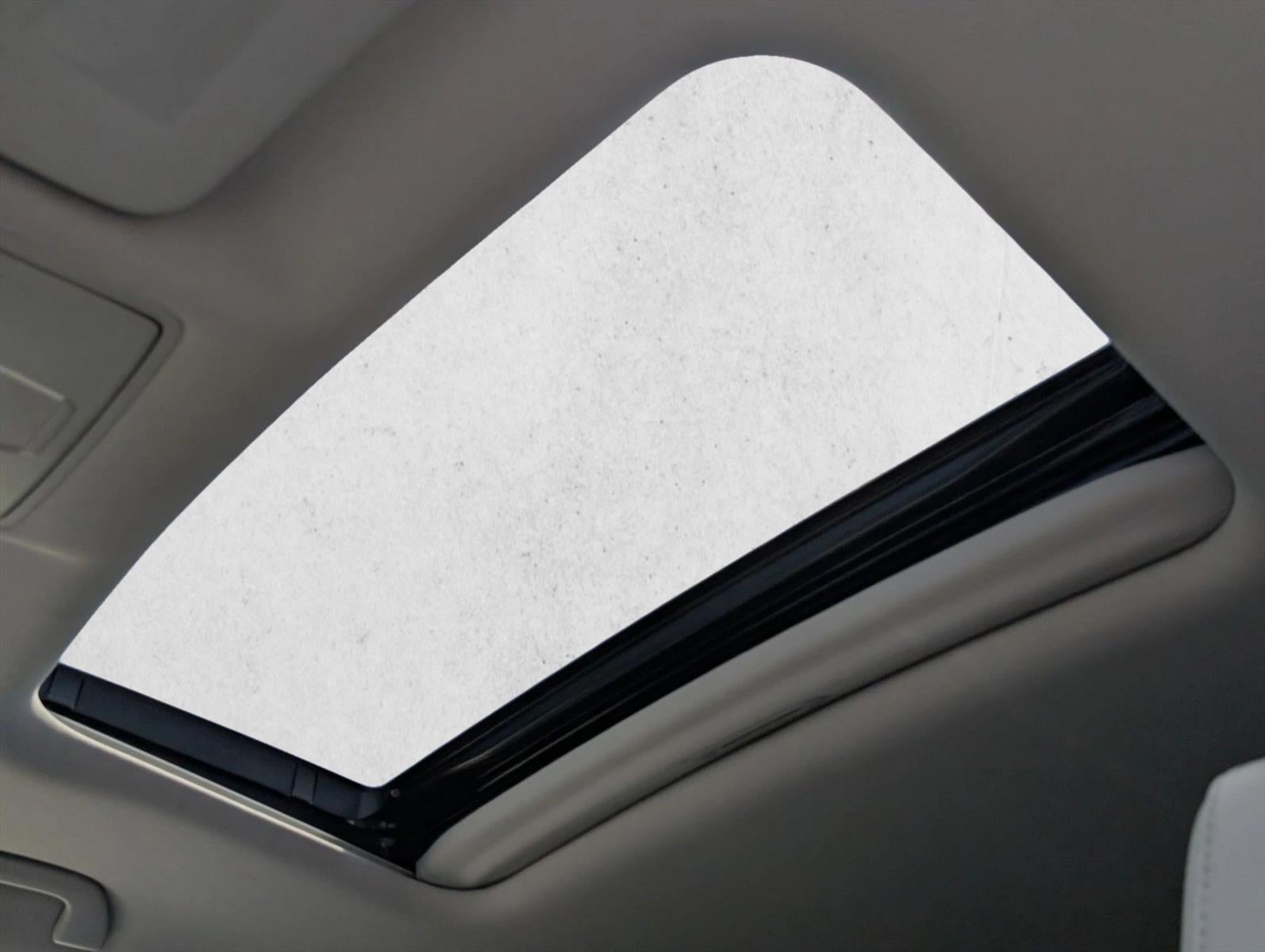 2016 Acura MDX FWD with Technology Package