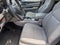2016 Acura MDX FWD with Technology Package