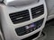 2016 Acura MDX FWD with Technology Package