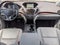 2016 Acura MDX FWD with Technology Package