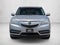 2016 Acura MDX FWD with Technology Package