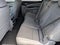 2016 Acura MDX FWD with Technology Package
