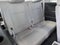 2016 Acura MDX FWD with Technology Package