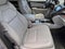 2016 Acura MDX FWD with Technology Package
