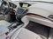 2016 Acura MDX FWD with Technology Package