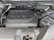 2016 Acura MDX FWD with Technology Package