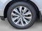 2016 Acura MDX FWD with Technology Package