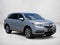 2016 Acura MDX FWD with Technology Package