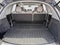 2016 Acura MDX FWD with Technology Package