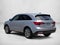 2016 Acura MDX FWD with Technology Package