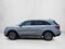 2016 Acura MDX FWD with Technology Package