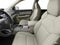 2016 Acura MDX FWD with Technology Package