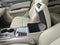 2016 Acura MDX FWD with Technology Package