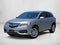 2018 Acura RDX FWD
