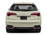 2018 Acura RDX FWD