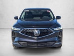 2023 Acura MDX SH-AWD w/Technology Package