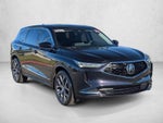 2023 Acura MDX SH-AWD w/Technology Package