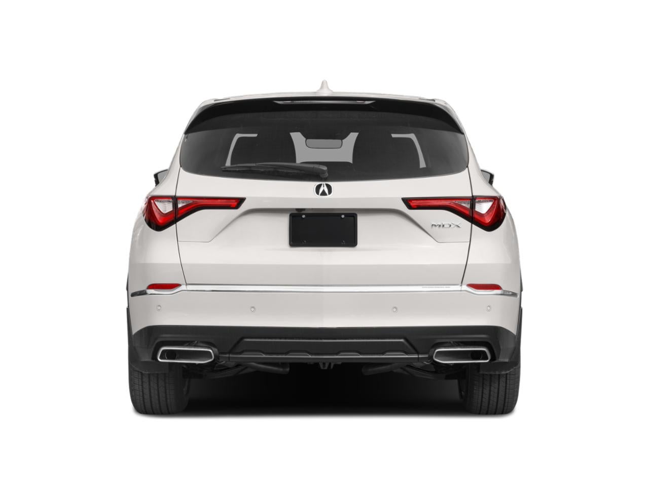 2023 Acura MDX SH-AWD w/Technology Package