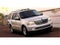 2005 Lincoln Navigator Luxury