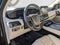 2019 Lincoln Navigator Reserve 4x4