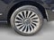 2019 Lincoln Navigator Reserve 4x4