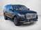2019 Lincoln Navigator Reserve 4x4
