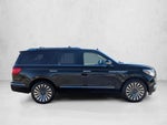 2019 Lincoln Navigator Reserve 4x4