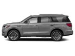 2018 Lincoln Navigator 4x4 Premiere
