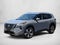 2024 Nissan Rogue FWD SL